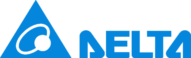 Brand 8